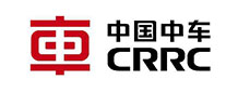 China CRRC Group