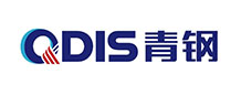 Qingdao Iron and Steel Group