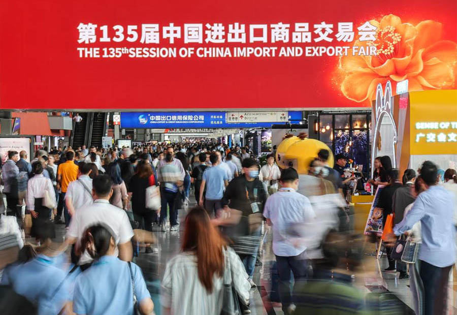 ＂Qingdao Smart Manufacturing＂ won an order worth 900 mill