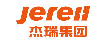 烟台杰瑞集团